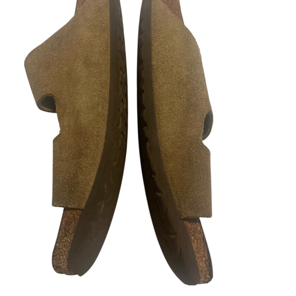 Birkenstock Sandals - Picture 6 of 9